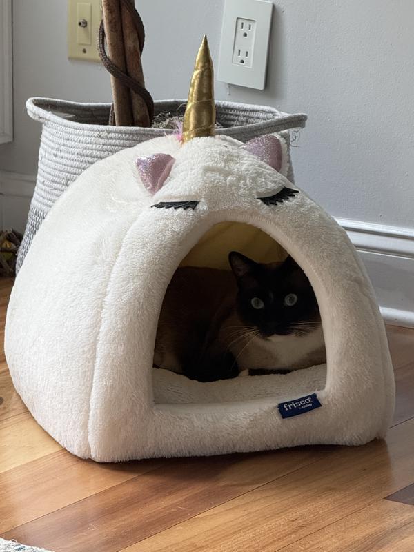 Description was exactly as stated