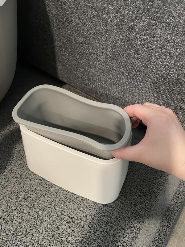 CATGURU Cat Litter Scoop Holder