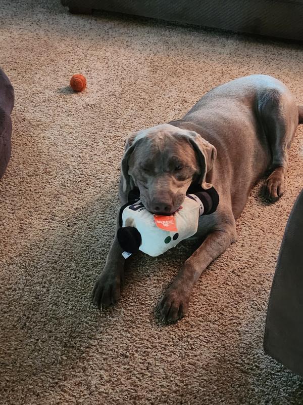 Not sharing this one