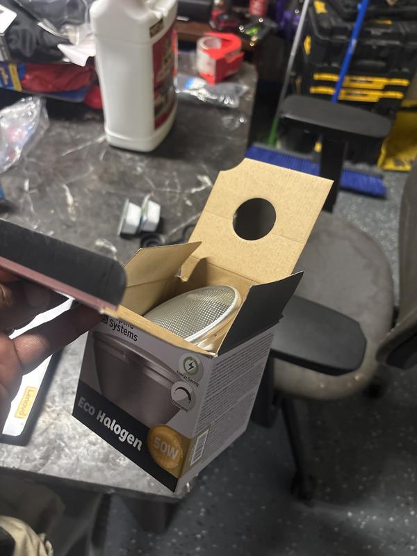 I would like to return this; it does NOT work!