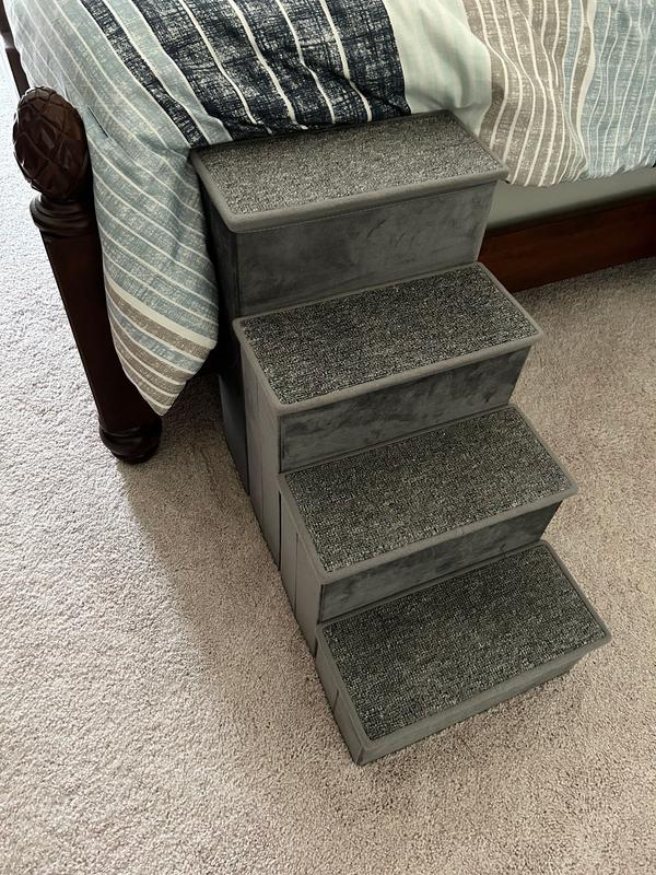 Trixie Pet Stairs