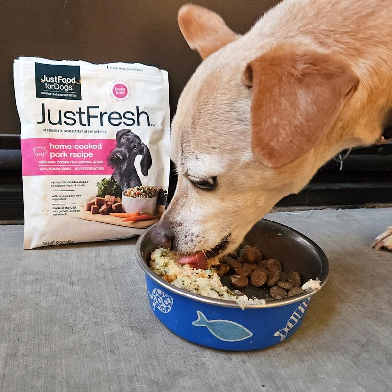 JustYummy