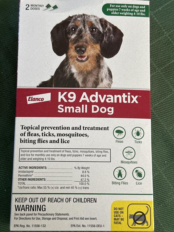 This product has went downhill!