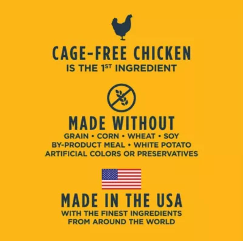 This is pretty important to us.