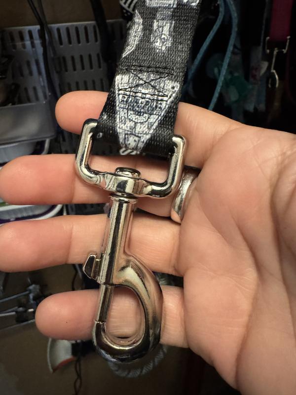 Obi-Wan Kenobi loves it!