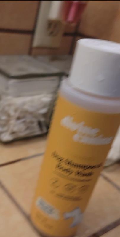 Product works well, but the consistency is so thin that you end up wasting a lot of it.  It is almost the consistency of water.