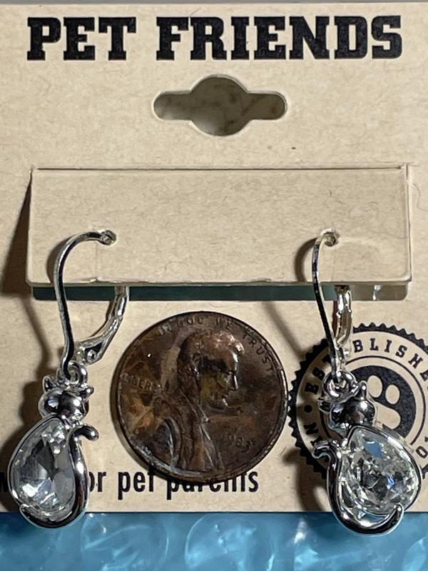 penny for size reference