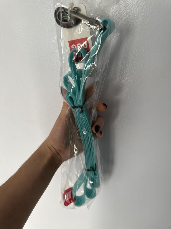 Exactly what I needed