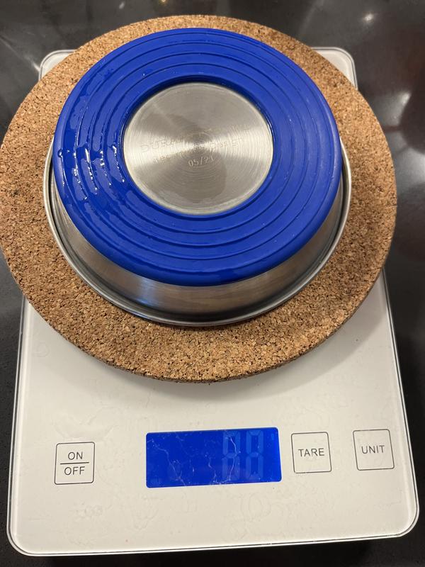 88g 2021
