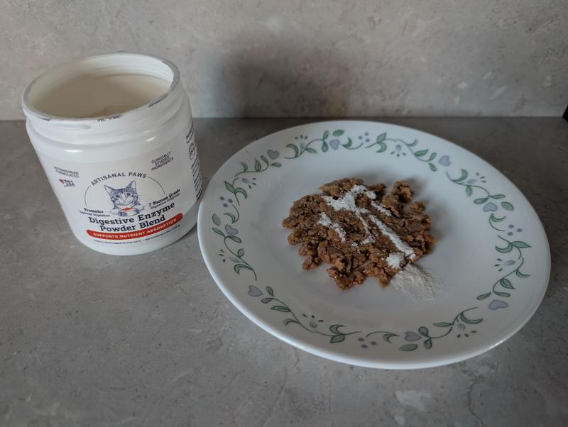 How I use the product