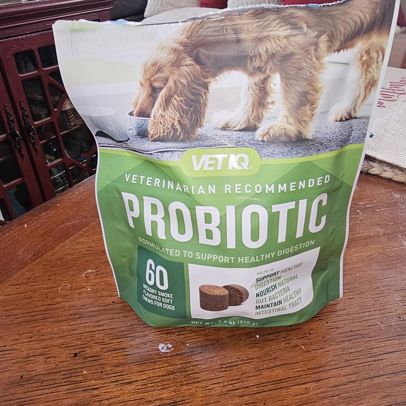 Great packaging?