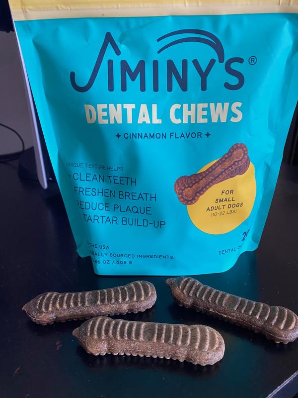 Perfect size with an eye catching bag