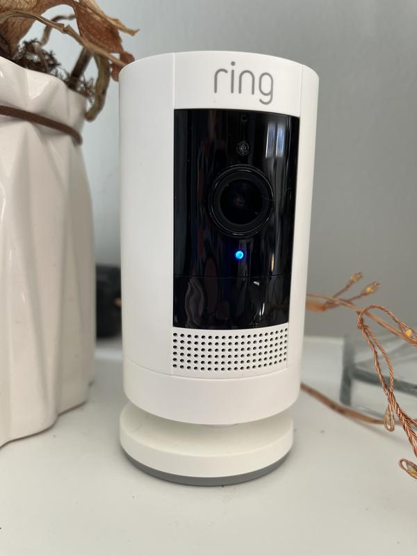 Contemporary styling