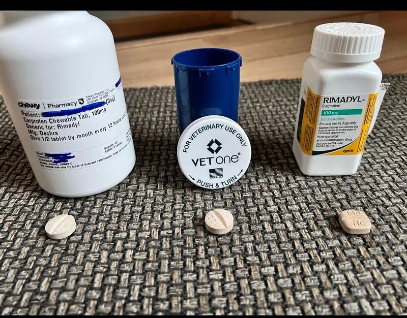 Truprofen Carprofen Medication For Dogs Hot Carprofen For Dogs Buy