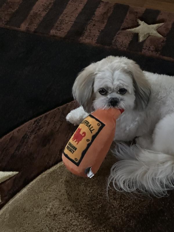 Yes I’m drinking again!