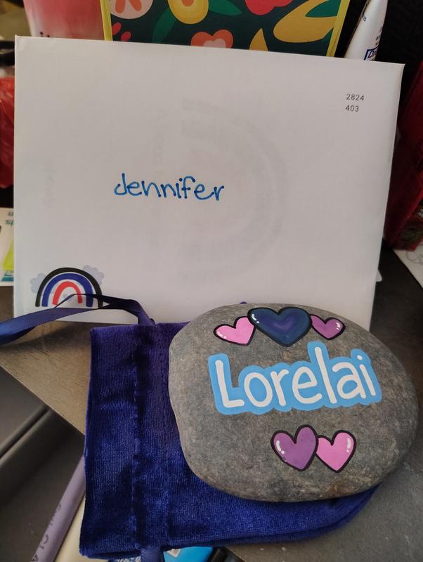 Thank you so much for this!