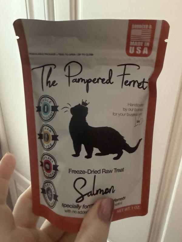 Easy open, resealable pouch