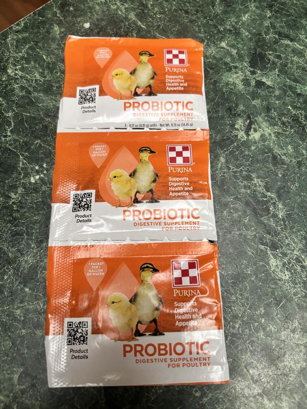 Small size, easy storage