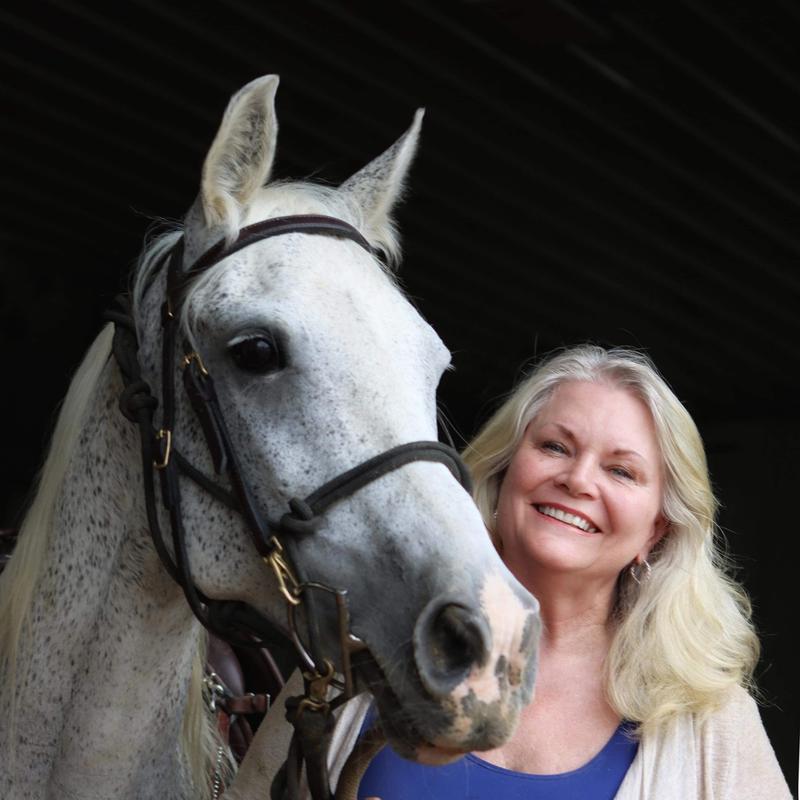 My darling Isabelle!