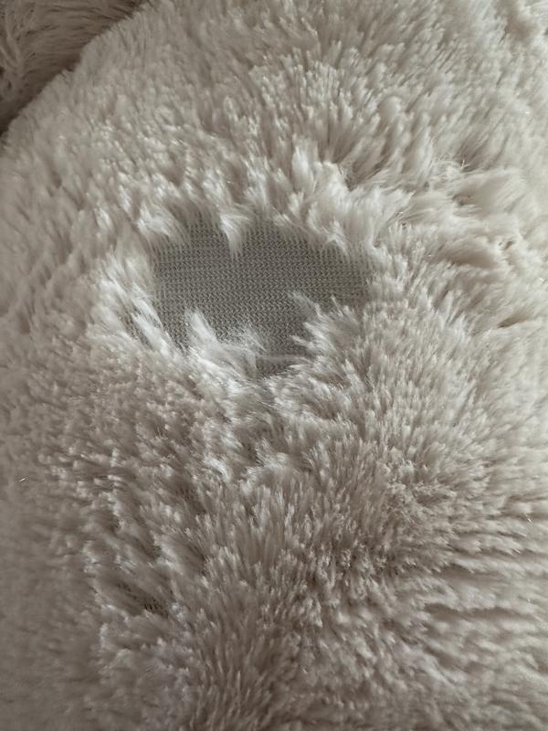 Falls apart after one washing