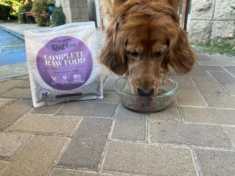 Oh no, it’s almost gone!