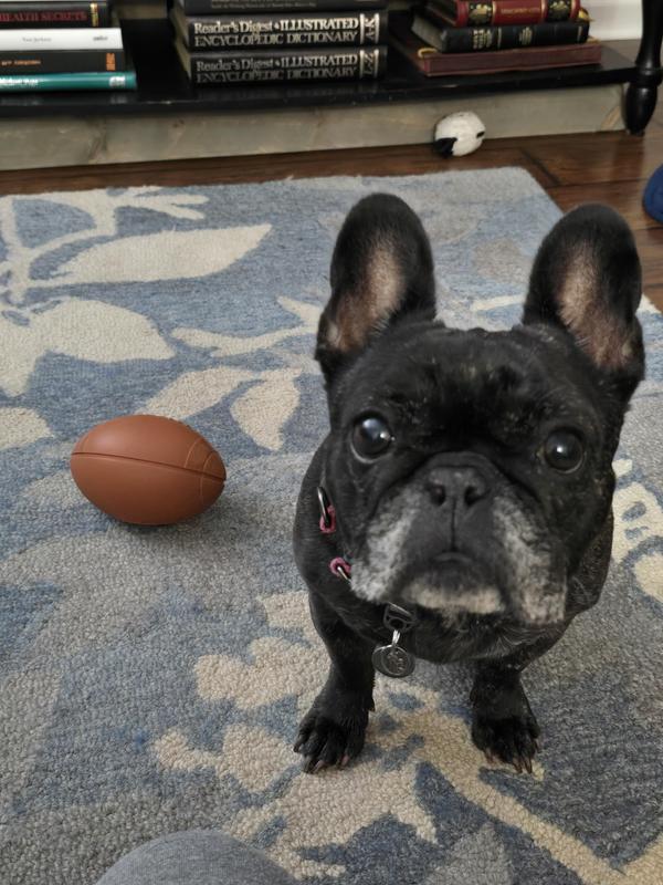 Jedi mind tricks being attempted