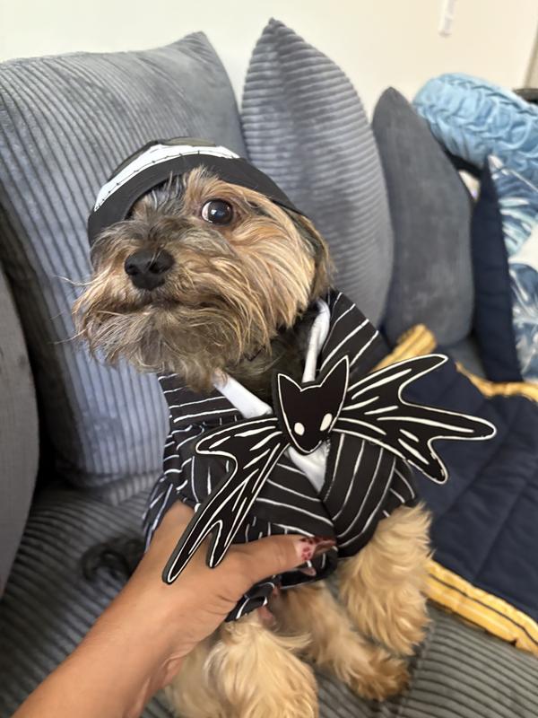 I’m glad, I purchase the custom