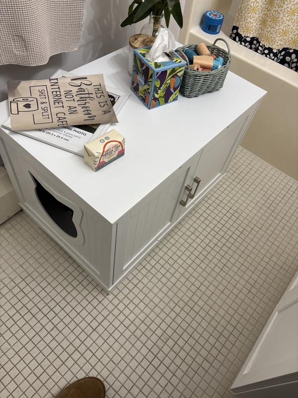 Not what I ordered !!