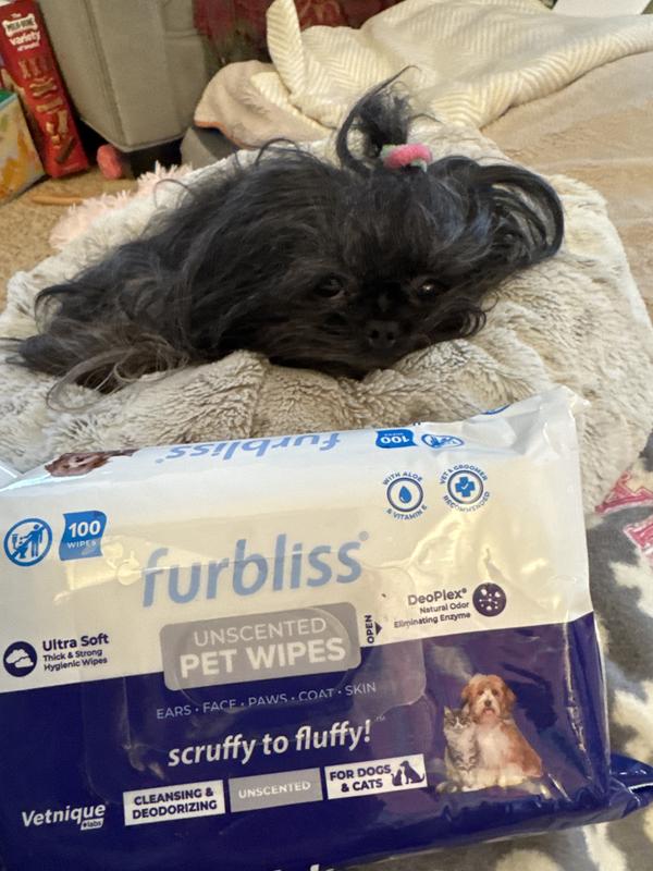 Life savers furbliss I love you