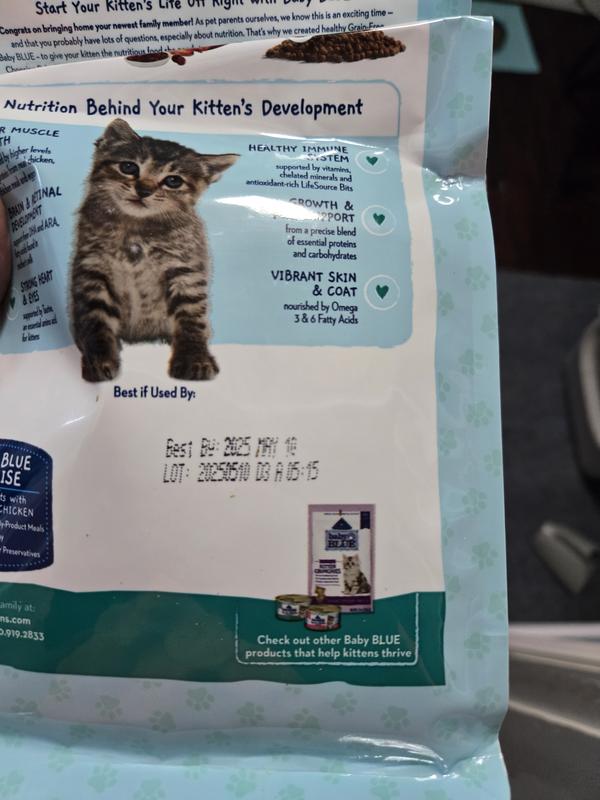 Best by date 4 months expired 🫠