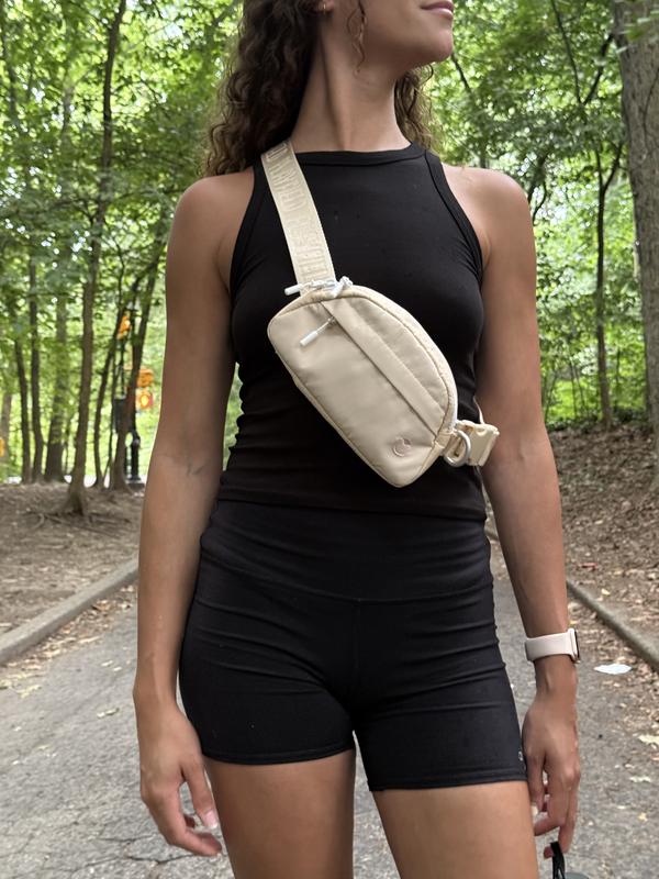 Chic, comfortable, and accessible.