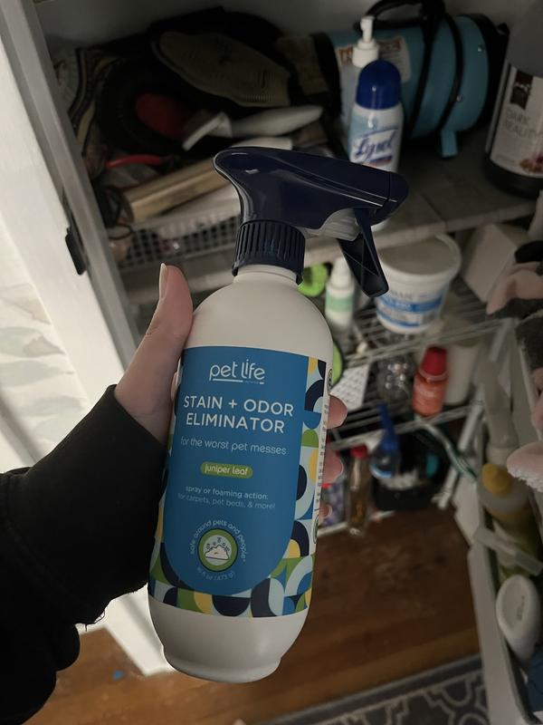 Pic of product