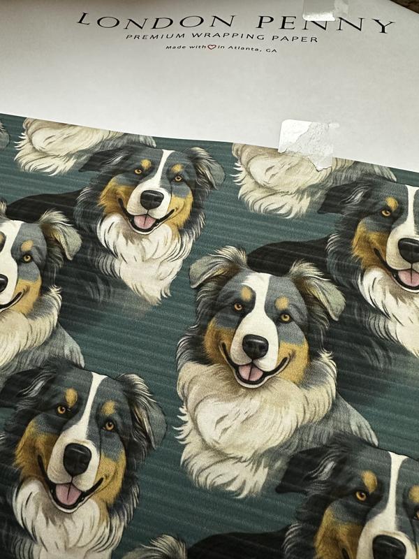 Poor printing quality