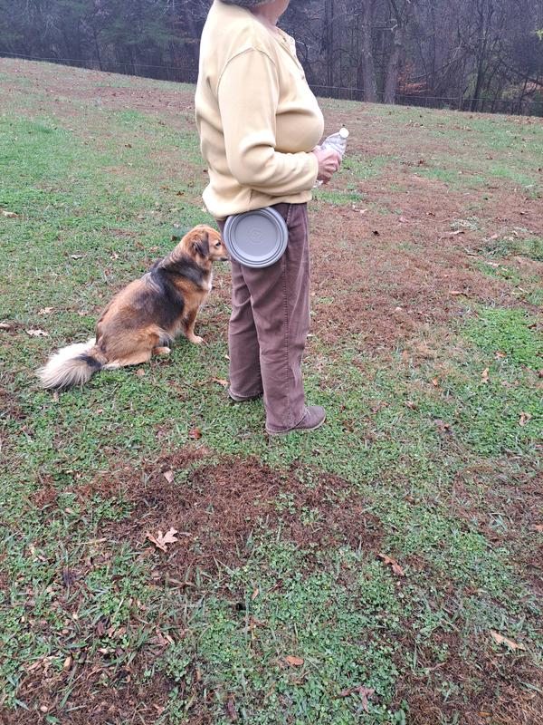 Easily attaches to belt loop