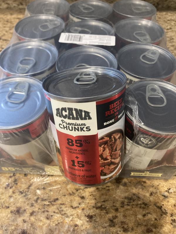Acana