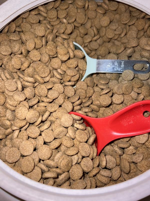 DIAMOND Naturals Light Formula Dry Dog Food, 30lb bag, bundle of 2