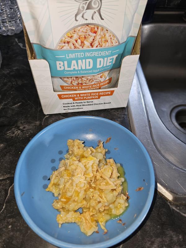 Perfect shreds and gravy