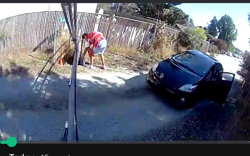 Inconsiderate of medication delivery and typical