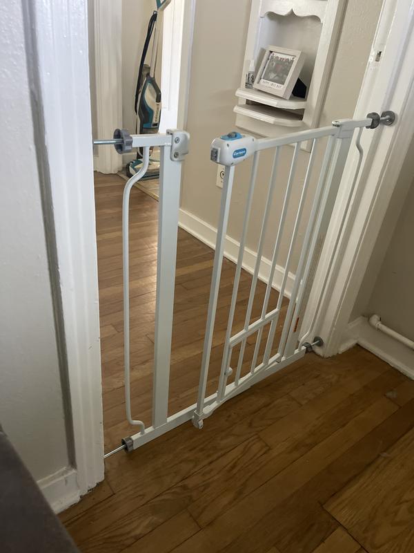 Fritz Friends Pet Gate Wholesale Supplier teach.uz