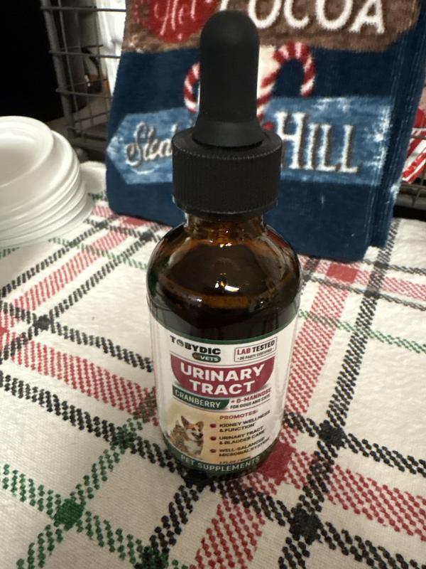 Well wrapped and secure. Shipping was prompt