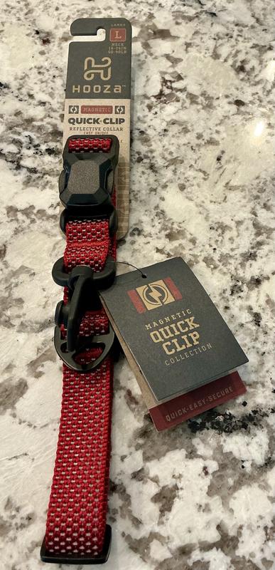 Very Attractive Design