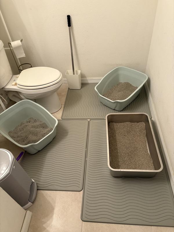 PetFusion