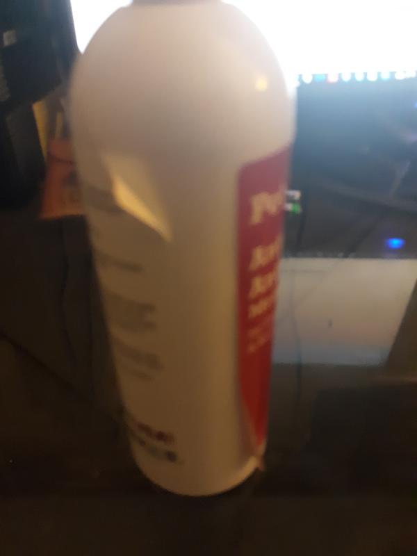 PET MD Antiseptic & Antifungal Medicated Dog, Cat & Horse Shampoo, 16