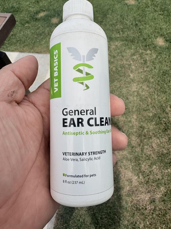 dexpantonne aloe vera jel Original Aloe Vera Jelly with Allantoin  sascoproducts