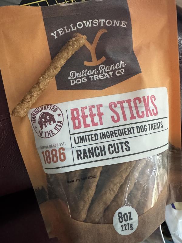 Different than online pic and previous purchase