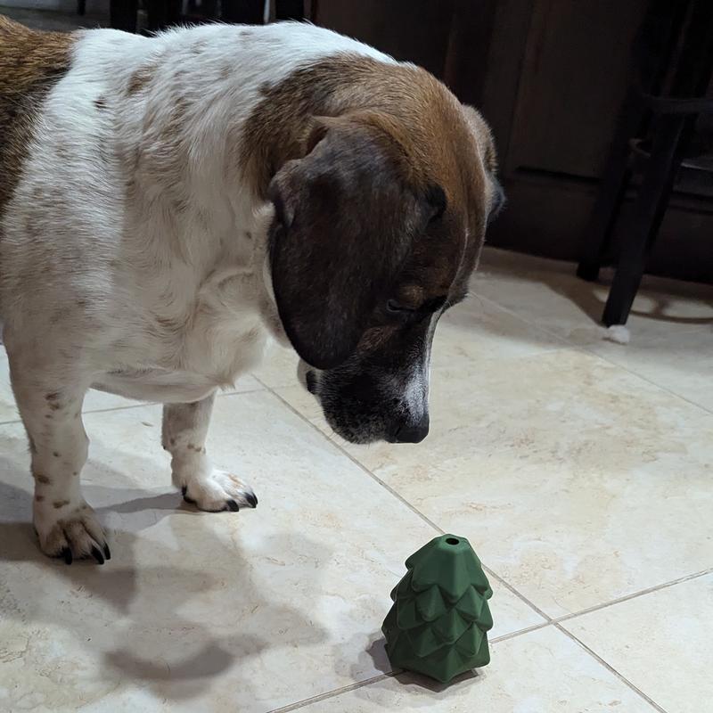 Not sure what to do with this one