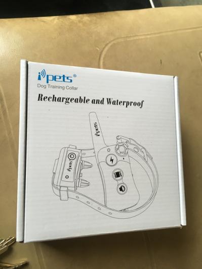 Ipets 619s store