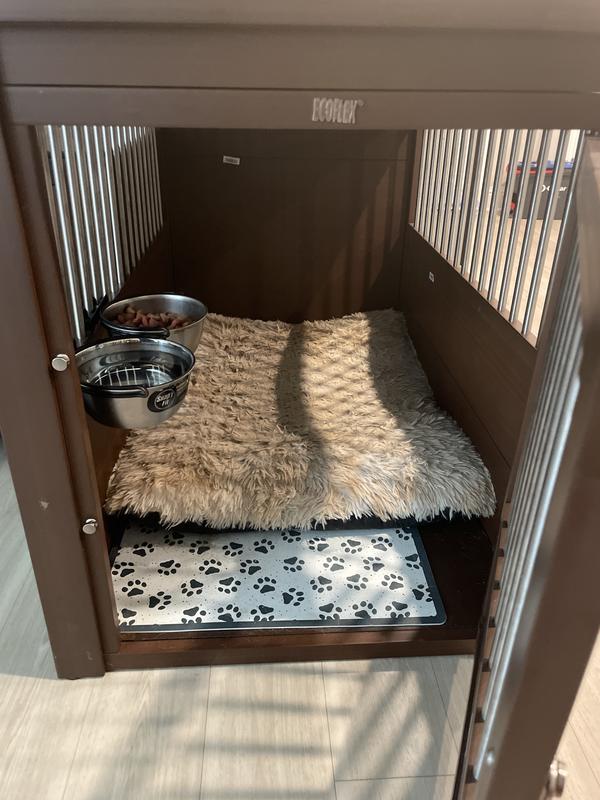 Ecoflex dog kennel review best sale