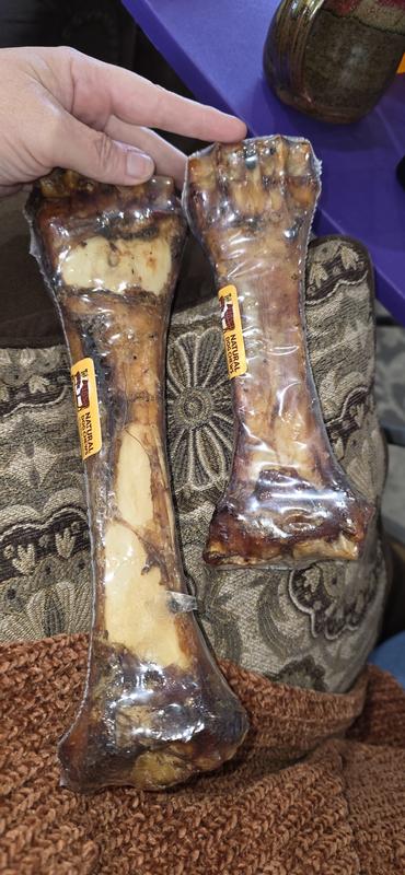 How are these the same item?