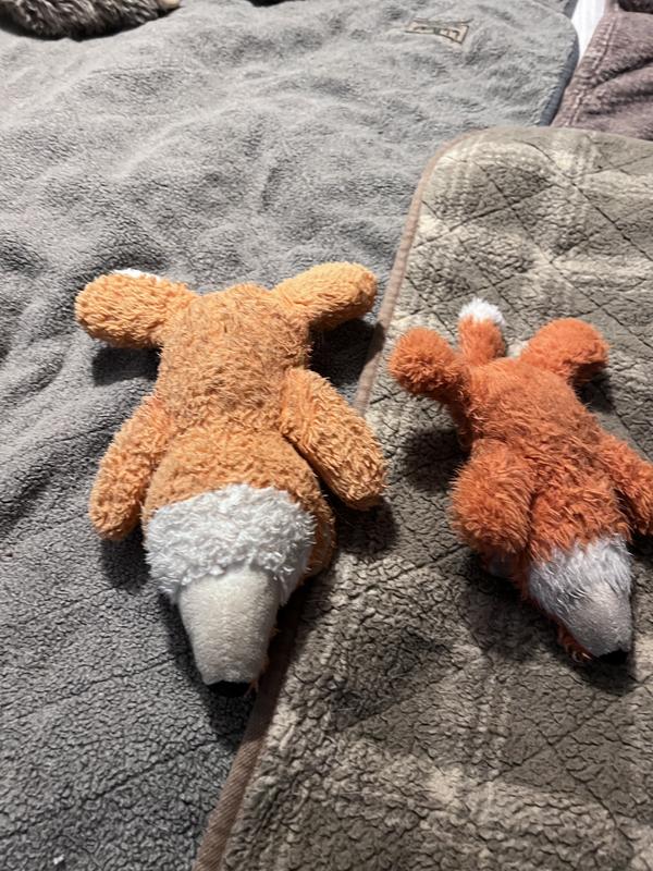 This was from my appeal to find these ! Lol